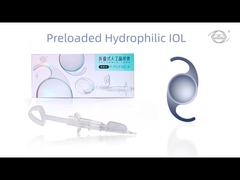 Πρώτη σελίδα